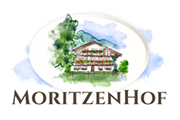Moritzenhof Ferienwohnungen Zimmer Logo